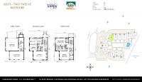 Floor Plan Thumbnail