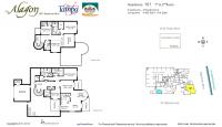 Floor Plan Thumbnail