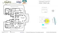 Floor Plan Thumbnail
