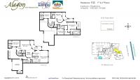 Floor Plan Thumbnail