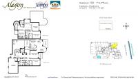 Floor Plan Thumbnail