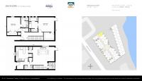 Floor Plan Thumbnail