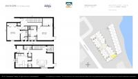 Floor Plan Thumbnail