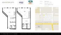 Floor Plan Thumbnail