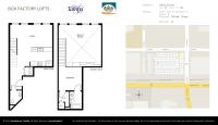 Floor Plan Thumbnail