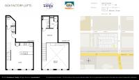 Floor Plan Thumbnail