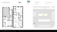 Floor Plan Thumbnail