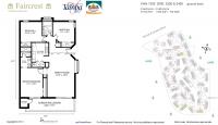 Floor Plan Thumbnail