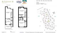 Floor Plan Thumbnail