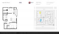 Floor Plan Thumbnail