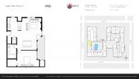 Floor Plan Thumbnail