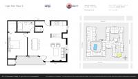 Floor Plan Thumbnail