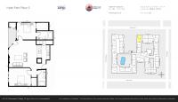 Floor Plan Thumbnail