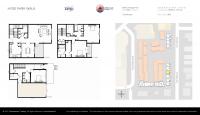 Floor Plan Thumbnail