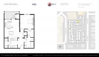 Floor Plan Thumbnail