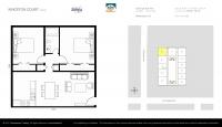 Floor Plan Thumbnail