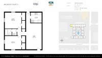 Floor Plan Thumbnail
