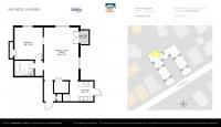 Floor Plan Thumbnail