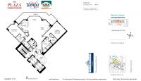 Floor Plan Thumbnail