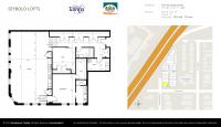 Floor Plan Thumbnail