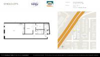 Floor Plan Thumbnail