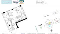 Floor Plan Thumbnail