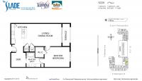 Floor Plan Thumbnail