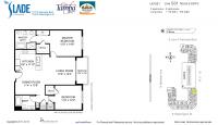 Floor Plan Thumbnail