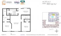 Floor Plan Thumbnail