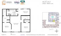 Floor Plan Thumbnail