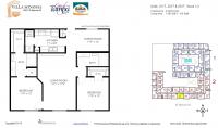 Floor Plan Thumbnail