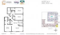 Floor Plan Thumbnail