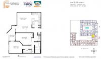 Floor Plan Thumbnail