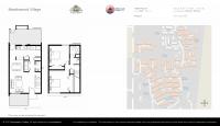 Floor Plan Thumbnail