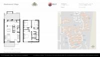 Floor Plan Thumbnail