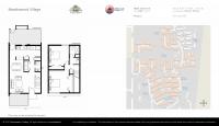 Floor Plan Thumbnail
