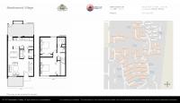 Floor Plan Thumbnail