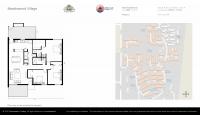 Floor Plan Thumbnail