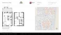 Floor Plan Thumbnail