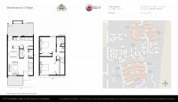 Floor Plan Thumbnail