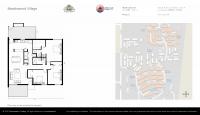Floor Plan Thumbnail