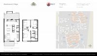 Floor Plan Thumbnail