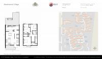 Floor Plan Thumbnail