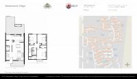 Floor Plan Thumbnail