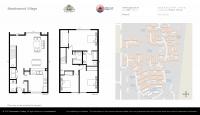 Floor Plan Thumbnail