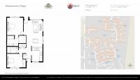 Floor Plan Thumbnail
