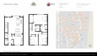 Floor Plan Thumbnail
