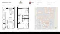 Floor Plan Thumbnail