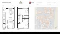 Floor Plan Thumbnail