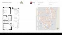 Floor Plan Thumbnail